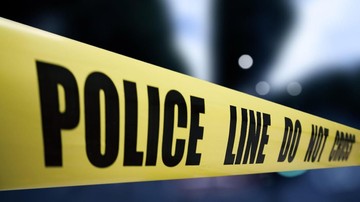 Photo of Diduga Bunuh Diri, Mahasiswi Asal Toraja Lompat dari Atas Gedung