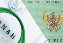 Photo of Gawat, Tanah Warga Jasinga Pemberian Jokowi Disita Satgas BLBI