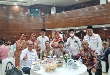 Photo of Plt Bupati Palas: Ikanas Memiliki Peran dan Fungsi Mendukung Program Pemerintah