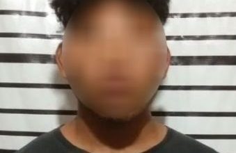 Photo of Polisi Tangkap Pembunuh Siswi SMP di Langkat