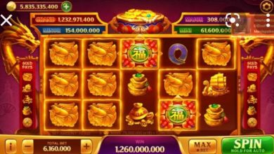 Photo of Meresahkan Masyarakat, Agen Chip Higg Domino Menjamur di Galang