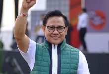 Photo of Gagas Poros Baru, PKB Akan Bentuk Koalisi Sendiri