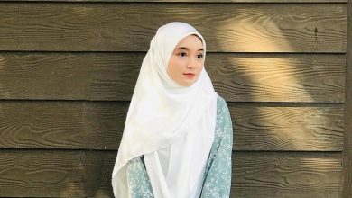 Photo of 2000 Pria Lamar Gadis Cantik Lewat Online Viral di Medsos