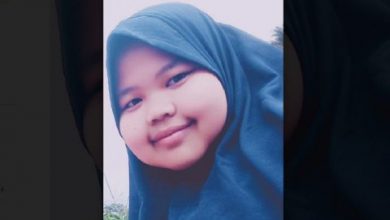 Photo of Siswi SD di Tapsel Raih Prestasi Nasional, Lomba Bertajuk Surat Untuk Kapolri