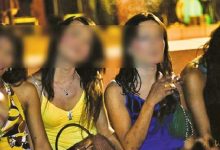 Photo of Acara Khataman Al-Qur’an Dipadukan Fashion Show di Sidrap, MUI Mengecam dan Minta Acara Dibatalkan