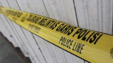 Photo of Pelaku Utama Penikaman yang Renggut Nyawa Pemuda di Belawan Diburu Polisi