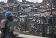 Photo of Angka Kemiskinan di Sumut Turun, Jadi 1,27 Juta Jiwa