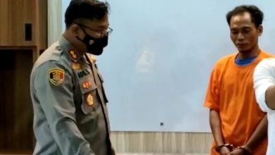 Photo of HP Teman Main Anak Dirampas Lalu Korban Dimasukan ke dalam Karung