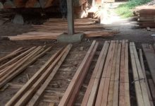 Photo of Kades di Sipispis Diduga Lego Pupuk Subsidi ke Simalungun