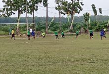 Photo of Kalahkan Petumbukan FC 1-3, Persega FC Juara Grup D, Berikut 8 Tim yang Masuk Perempat Final