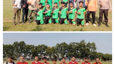 Photo of Hasil Pertandingan Persega FC vs PBB FC: Skor 3-1