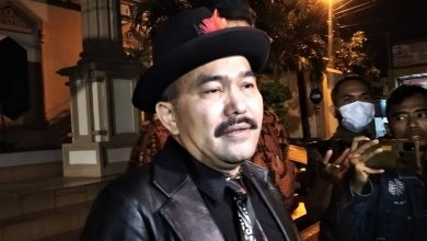 Photo of Pengacara Alm Brigadir J : Sudah Ada yang Mengaku Sebagai Pelaku