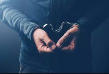 Photo of Polisi Tangkap Doyok karena Kasus Narkoba