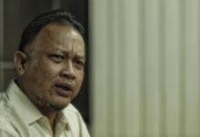 Photo of Hari Ini, Komnas HAM Panggil Semua Ajudan Ferdy Sambo