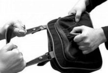 Photo of Pria di Batu Bara jadi Bulan-bulanan Massa, Rampas Uang Pengemis Tua