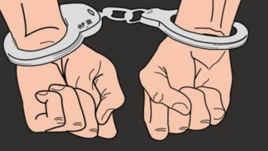 Photo of Rumah Jenderal Purnawirawan Polisi Disita Paksa 10 Preman, Masalah Hutang Piutang