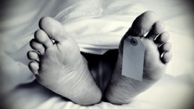 Photo of Keluarga Mendesak Polisi Ungkap Pelaku Pembunuhan Seorang Nenek di Taput