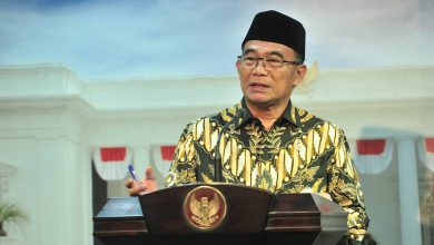 Photo of Kembali Beraktivitas Seperti Biasa, Kemenag Batal Cabut Izin Ponpes Shiddiqiyyah