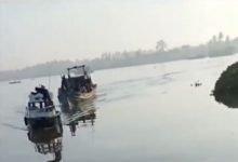 Photo of Pengiriman 91 TKI Ilegal ke Malaysia Digagalkan Ditpolairud Polda Sumut di Perairan Asahan