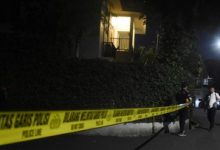 Photo of Autopsi Brigadir J, DPR: Jika Terjadi Manipulasi maka Polisi Bisa Dipidana