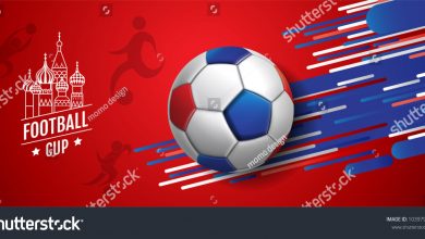 Photo of AKP FC Libas PSTD B 14-0, Desa Kotasan Menang Tipis dari SMP N1 Galang