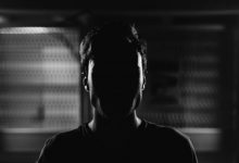 Photo of Kasat Narkoba Karawang Diduga Pasok Ribuan Ekstasi ke Klub Malam