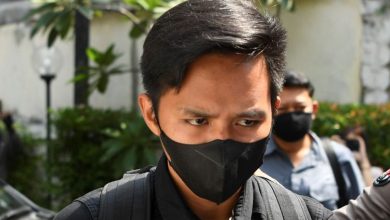 Photo of Dapat Ancaman Serius, Ini Perlindungan Darurat untuk Bharada E