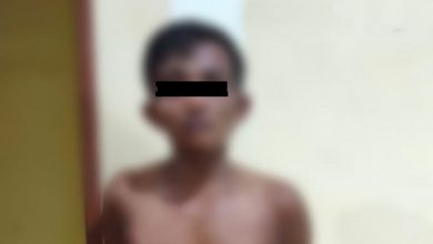 Photo of Gara gara Tidak Memberi Pinjaman Uang, Seorang Nenek di Pantai Labu Dianiaya