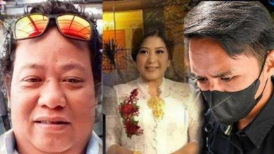 Photo of Dugaan Motif Baru Versi Bharada E, Putri Candrawathi dan Kuwat Selingkuh, Ketahuan Brigadir J