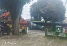 Photo of Kasus Pembukaan Jalan Di Suaka Margasatwa, 2 Unit Exsavator di Limpahkan Kejatisu ke pihak Kejari Palas