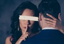 Photo of Tidak Beri Nafkah dan Diduga Selingkuh, Oknum Satpolair Polres Sergai Dilaporkan Istrinya ke Propam