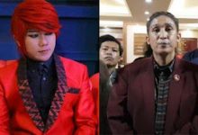 Photo of Persatuan Dukun se-Indonesia Laporkan Pesulap Merah Gegara Sepi Orderan