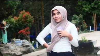 Photo of Sebulan Lebih Menghilang, Keluarga Berharap Gadis Cantik Asal Batubara Pulang dengan Sehat