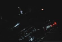 Photo of Kecelakaan Tunggal di Sipoholon Taput, 4 Warga Dairi Tewas