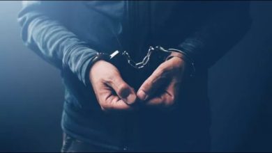 Photo of Polisi Tangkap 7 Pelaku Penganiayaan Terhadap Wartawan di Labuhanbatu