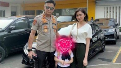 Photo of Kapolri Beberkan Peran Kotor Brigjen Hendra Kurniawan Cs, Intervensi Penyidik dan Hilangkan CCTV