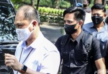 Photo of LPSK: Penelusuran Kami, Yoshua Lebih Jago Tembak dari Bharada E