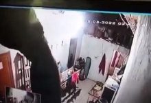 Photo of Polisi Bentuk Tim Khusus Kejar Perampok dan Pemerkosa Ibu Muda di Deliserdang