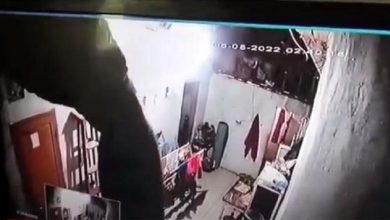 Photo of Polisi Bentuk Tim Khusus Kejar Perampok dan Pemerkosa Ibu Muda di Deliserdang