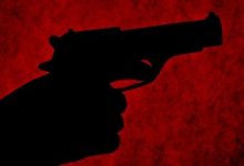 Photo of Menko Polhukam: Polisi Ikut Sembunyikan Fakta Kasus Brigadir J Bisa Dipidana