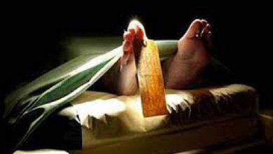 Photo of Polisi Tangkap Pembunuh Gadis Cantik di Tebingtinggi