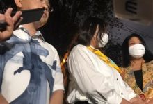 Photo of BREAKING NEWS Istri Ferdy Sambo Jadi Tersangka di Kasus Brigadir J