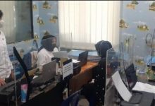 Photo of Mengaku Gemas, Perempuan yang Viral Jewer Balita Hingga Memar Jadi Tersangka