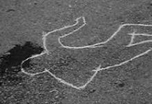 Photo of Diduga Korban Tabrak Lari, Seorang Pria Ditemukan Tewas di Jalan Parapat