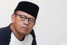 Photo of Private Jet untuk Brigjen Hendra, IPW Minta 2 Orang Penyedia Diusut