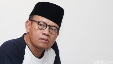 Photo of Private Jet untuk Brigjen Hendra, IPW Minta 2 Orang Penyedia Diusut