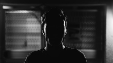 Photo of Viktor Laiskodat Tunjuk Tersangka KDRT Jadi Plt Karo Umum Setda NTT