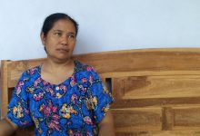 Photo of Polisi Pulangkan Pemuda di Madiun yang Diduga Hacker Bjorka