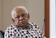 Photo of Azyumardi Azra Meninggal Dunia