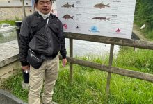 Photo of Dosen UMSU : Rekon Pembunuhan Brigadir J Kembalikan Prinsip Due Process of Law